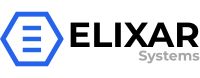 Elixar Systems Logo